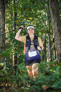 BIB: 1318
                            <button type="button" onclick="openModal(22650826)" class="btn btn-primary btn-sm float-right btn-popup" data-toggle="modal" data-target=".modal-high-quality">
                        <i class="fas fa-shopping-cart"></i> Add to Cart
                    </button>
                                            <button type="button" onclick="isThisMe(22650826, true)" class="btn btn-success btn-sm float-right btn-popup btn-isme hidden" data-toggle="tooltip" data-placement="bottom" title="นี่คือรูปของคุณใช่ไหม คลิกที่นี่เพื่อเอาเข้าอัลบั้ม">
                        <i class="fas fa-plus"></i> Add to album
                    </button>
                    <button type="button" onclick="isThisMe(22650826, false)" class="btn btn-warning btn-sm float-right btn-popup btn-isnotme hidden">
                        <i class="fas fa-ban"></i> Remove from album
                    </button>